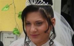 Carolina Sepe Dies: Woman in a Coma Dies After Giving Birth